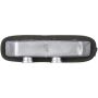 Reach International 18-12494 HVAC Heater Core