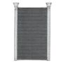 Reach International 18-12550 HVAC Heater Core