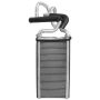 Reach International 18-12639 HVAC Heater Core