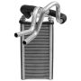 Reach International 18-12639 HVAC Heater Core