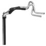 Reach International 18-12639 HVAC Heater Core