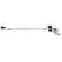 Reach International 31-30002 A/C Condenser