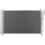 Reach International 31-30003 A/C Condenser