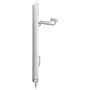 Reach International 31-30003 A/C Condenser