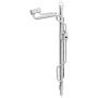 Reach International 31-30003 A/C Condenser