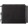 Reach International 31-30004 A/C Condenser