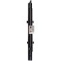 Reach International 31-30004 A/C Condenser