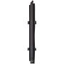 Reach International 31-30004 A/C Condenser
