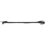 Reach International 31-30004 A/C Condenser