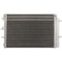 Reach International 31-30005 A/C Condenser