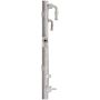Reach International 31-30005 A/C Condenser