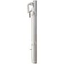 Reach International 31-30005 A/C Condenser