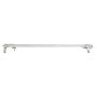Reach International 31-30005 A/C Condenser