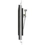 Reach International 31-30006 A/C Condenser
