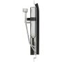 Reach International 31-30006 A/C Condenser