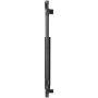 Reach International 31-30007 A/C Condenser