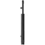 Reach International 31-30007 A/C Condenser