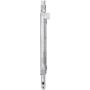 Reach International 31-30008 A/C Condenser