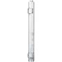 Reach International 31-30008 A/C Condenser