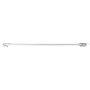 Reach International 31-30008 A/C Condenser