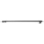 Reach International 31-30011 A/C Condenser