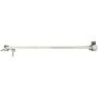 Reach International 31-30013 A/C Condenser