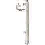 Reach International 31-30014 A/C Condenser