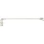 Reach International 31-30014 A/C Condenser