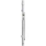 Reach International 31-30015 A/C Condenser