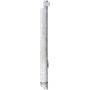 Reach International 31-30015 A/C Condenser