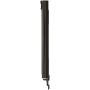 Reach International 31-30016 A/C Condenser