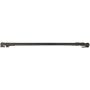 Reach International 31-30016 A/C Condenser