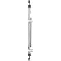 Reach International 31-30017 A/C Condenser