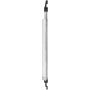Reach International 31-30017 A/C Condenser