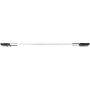Reach International 31-30017 A/C Condenser