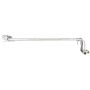Reach International 31-30019 A/C Condenser