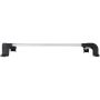 Reach International 31-30020 A/C Condenser