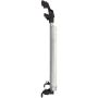 Reach International 31-30021 A/C Condenser