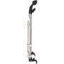 Reach International 31-30021 A/C Condenser