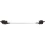 Reach International 31-30021 A/C Condenser