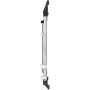 Reach International 31-30022 A/C Condenser