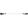 Reach International 31-30022 A/C Condenser