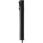 Reach International 31-30027 A/C Condenser