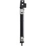 Reach International 31-30027 A/C Condenser