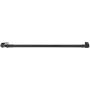 Reach International 31-30027 A/C Condenser