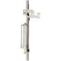 Reach International 31-30028 A/C Condenser