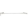 Reach International 31-30028 A/C Condenser