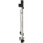 Reach International 31-30029 A/C Condenser