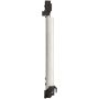 Reach International 31-30029 A/C Condenser