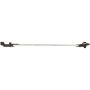 Reach International 31-30029 A/C Condenser